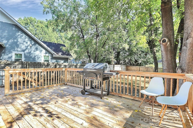 1515 Winston Dr, Charlotte, NC 28205 - photo 29