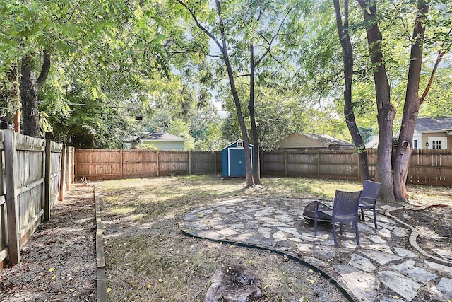 1515 Winston Dr, Charlotte, NC 28205 - photo 30
