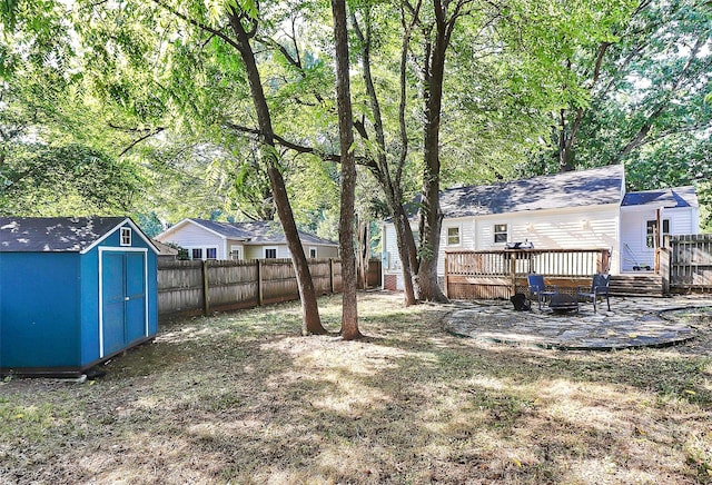 1515 Winston Dr, Charlotte, NC 28205 - photo 31
