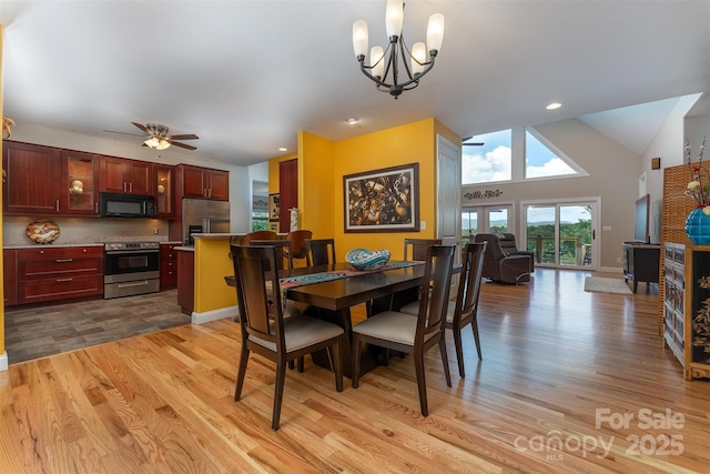 18 Timber Moss Dr, Asheville, NC 28804 - photo 6