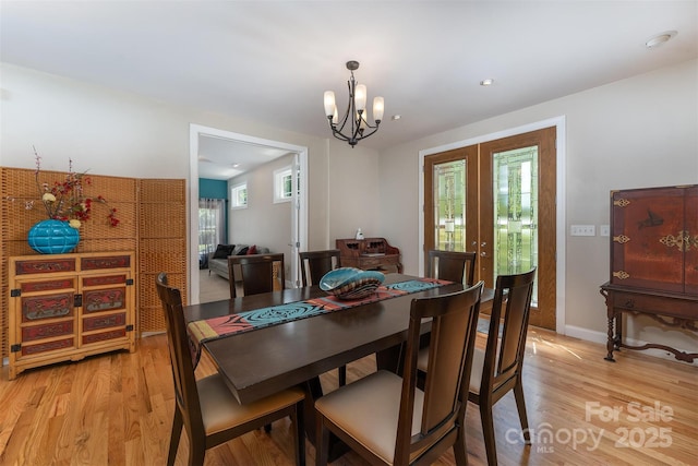 18 Timber Moss Dr, Asheville, NC 28804 - photo 7