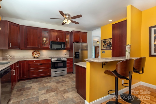 18 Timber Moss Dr, Asheville, NC 28804 - photo 8
