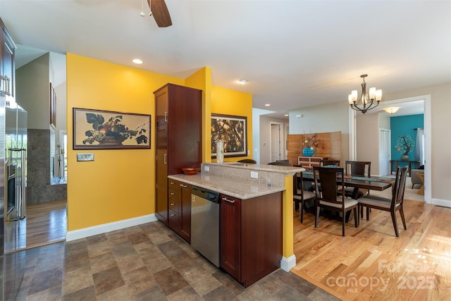 18 Timber Moss Dr, Asheville, NC 28804 - photo 10