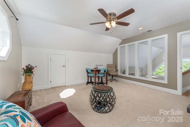 18 Timber Moss Dr, Asheville, NC 28804 - photo 15