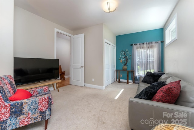 18 Timber Moss Dr, Asheville, NC 28804 - photo 22