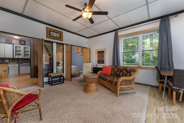 18 Timber Moss Dr, Asheville, NC 28804 - photo 24