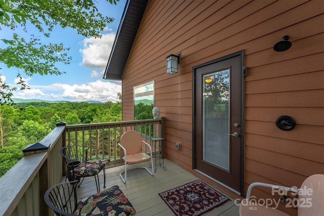 18 Timber Moss Dr, Asheville, NC 28804 - photo 29
