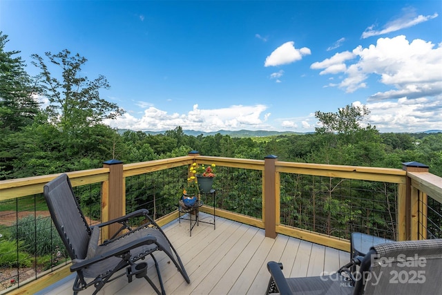 18 Timber Moss Dr, Asheville, NC 28804 - photo 33