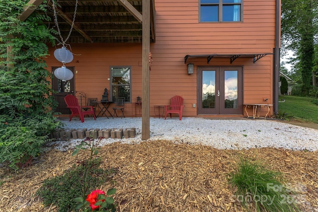 18 Timber Moss Dr, Asheville, NC 28804 - photo 35