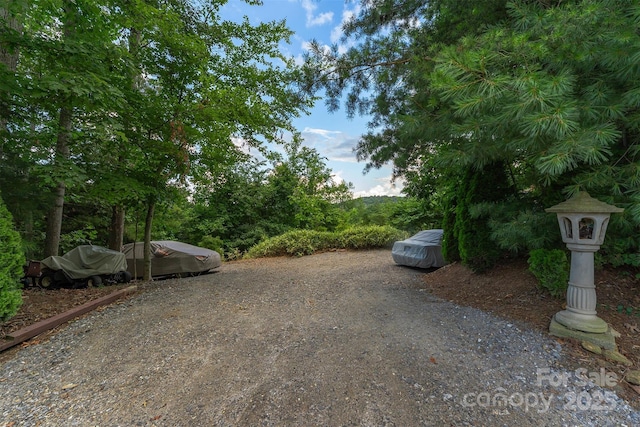 18 Timber Moss Dr, Asheville, NC 28804 - photo 36