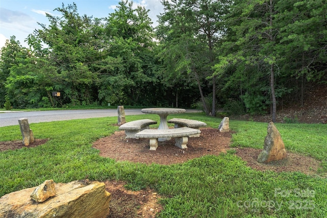 18 Timber Moss Dr, Asheville, NC 28804 - photo 37
