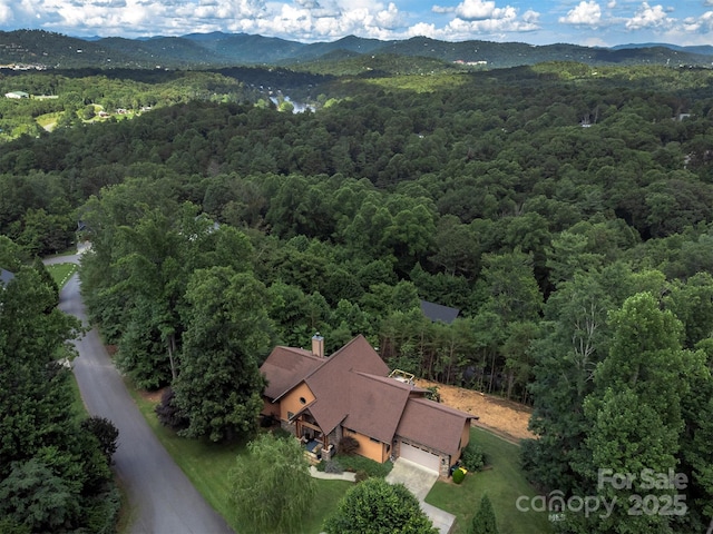 18 Timber Moss Dr, Asheville, NC 28804 - photo 40