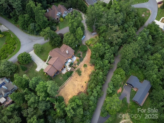 18 Timber Moss Dr, Asheville, NC 28804 - photo 42