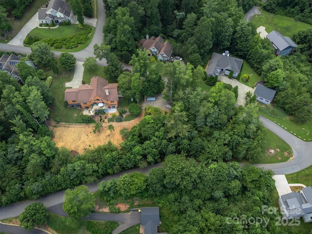 18 Timber Moss Dr, Asheville, NC 28804 - photo 43