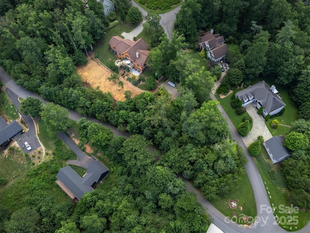 18 Timber Moss Dr, Asheville, NC 28804 - photo 44