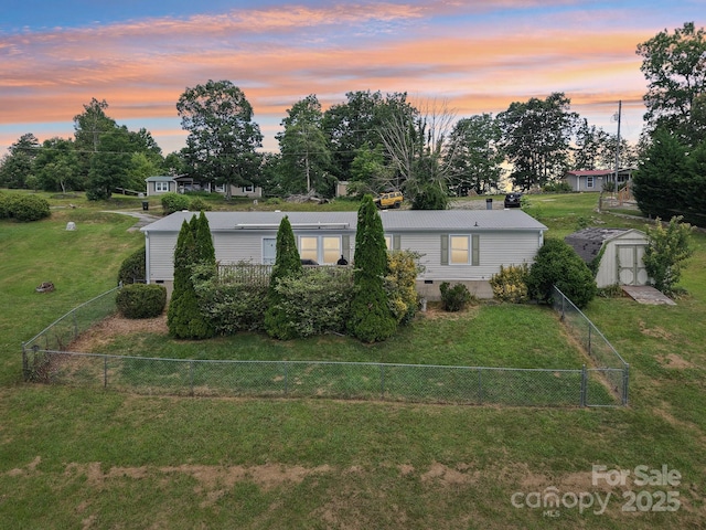 122 Dena Nix Ln, Hendersonville, NC 28792 - photo 2