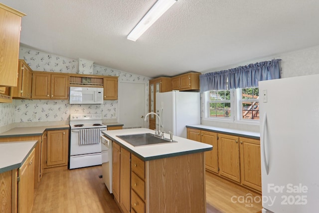 122 Dena Nix Ln, Hendersonville, NC 28792 - photo 4
