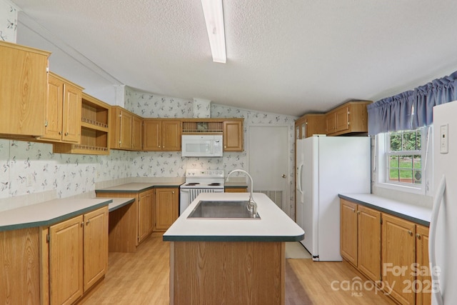 122 Dena Nix Ln, Hendersonville, NC 28792 - photo 5