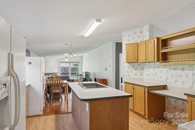 122 Dena Nix Ln, Hendersonville, NC 28792 - photo 6