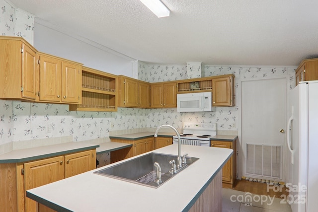 122 Dena Nix Ln, Hendersonville, NC 28792 - photo 7