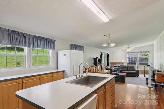 122 Dena Nix Ln, Hendersonville, NC 28792 - photo 8