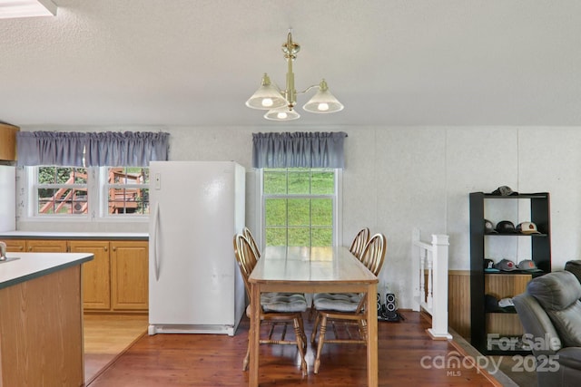 122 Dena Nix Ln, Hendersonville, NC 28792 - photo 9