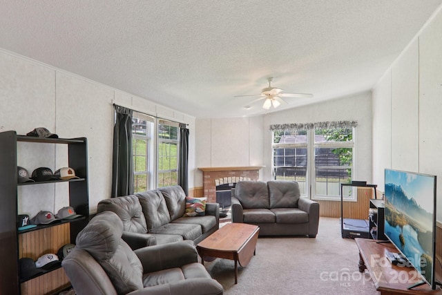 122 Dena Nix Ln, Hendersonville, NC 28792 - photo 12