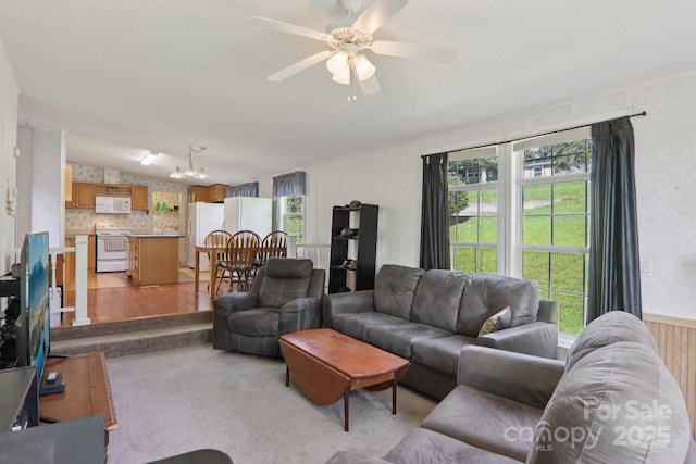 122 Dena Nix Ln, Hendersonville, NC 28792 - photo 13