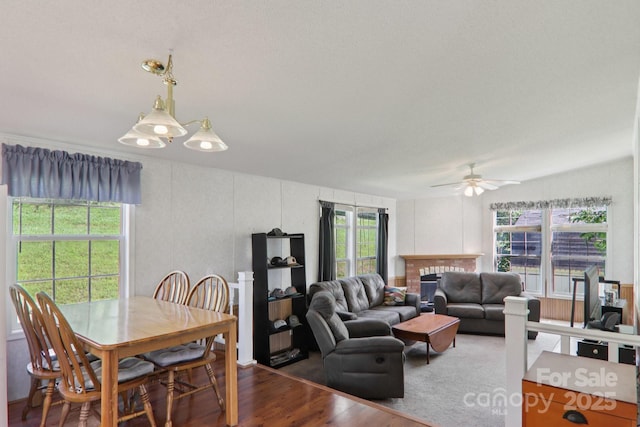 122 Dena Nix Ln, Hendersonville, NC 28792 - photo 14