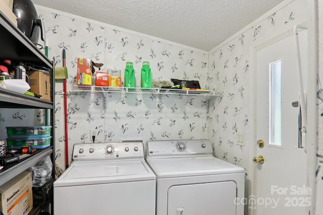 122 Dena Nix Ln, Hendersonville, NC 28792 - photo 16