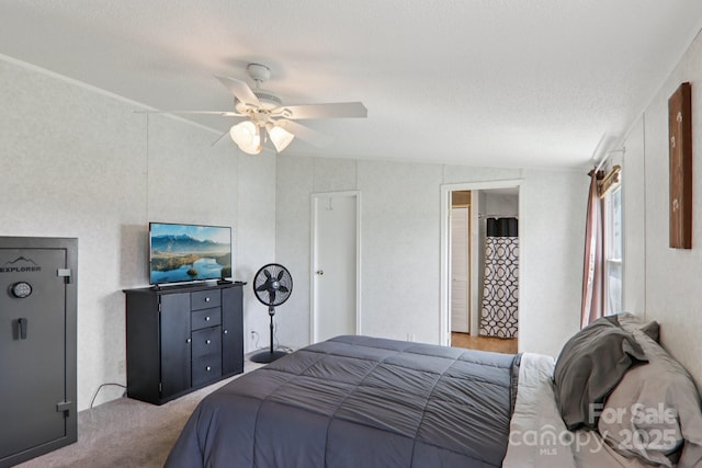 122 Dena Nix Ln, Hendersonville, NC 28792 - photo 20