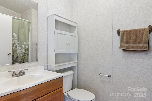 122 Dena Nix Ln, Hendersonville, NC 28792 - photo 24