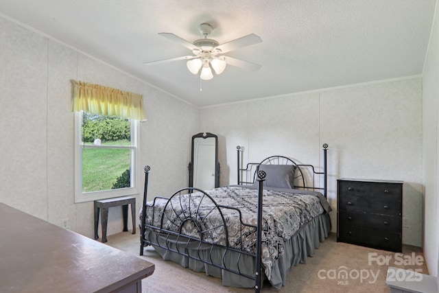 122 Dena Nix Ln, Hendersonville, NC 28792 - photo 27
