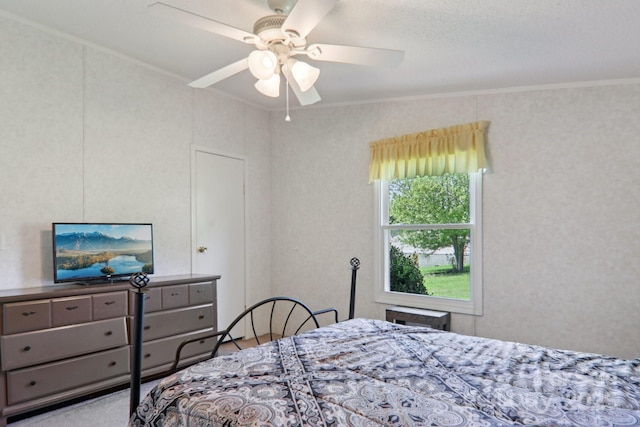 122 Dena Nix Ln, Hendersonville, NC 28792 - photo 28