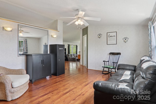 122 Dena Nix Ln, Hendersonville, NC 28792 - photo 29