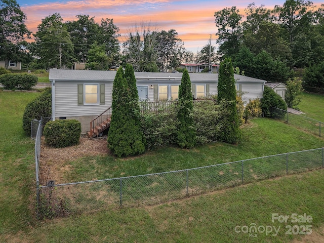 122 Dena Nix Ln, Hendersonville, NC 28792 - photo 38