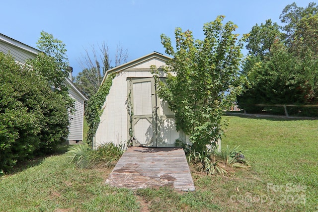 122 Dena Nix Ln, Hendersonville, NC 28792 - photo 43