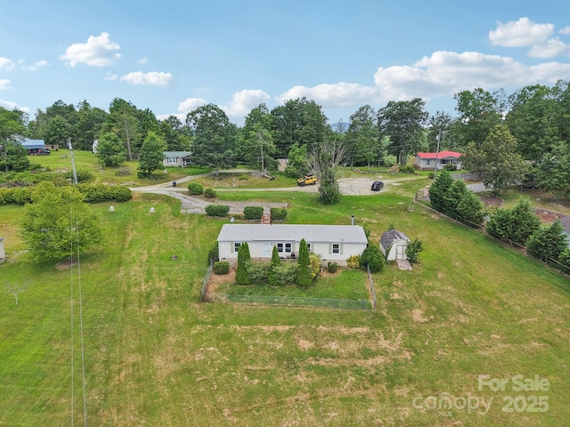 122 Dena Nix Ln, Hendersonville, NC 28792 - photo 48