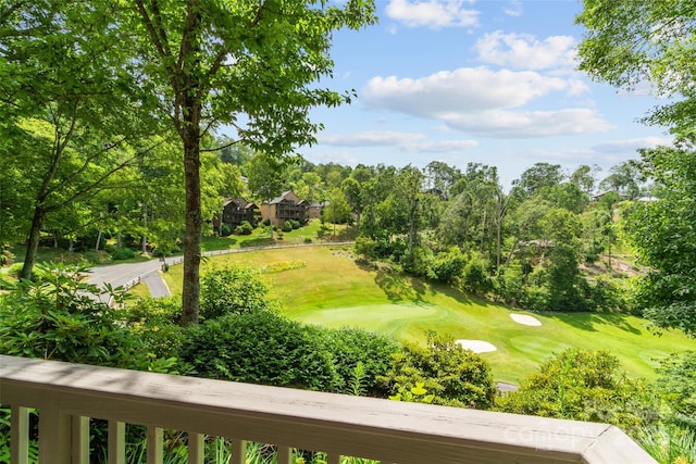 220 Stoney Falls Loop Unit 1-A1, Burnsville, NC 28714 - photo 1