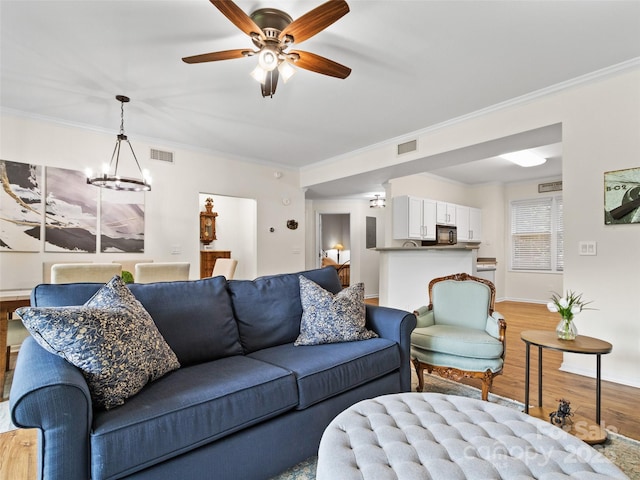 220 Stoney Falls Loop Unit 1-A1, Burnsville, NC 28714 - photo 5