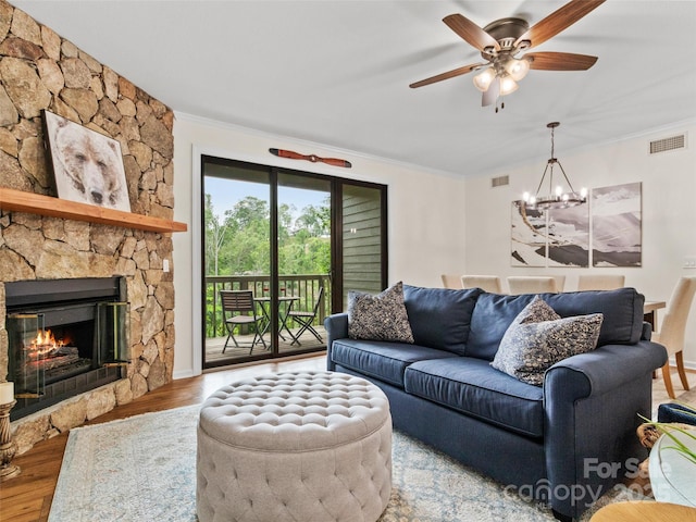 220 Stoney Falls Loop Unit 1-A1, Burnsville, NC 28714 - photo 6
