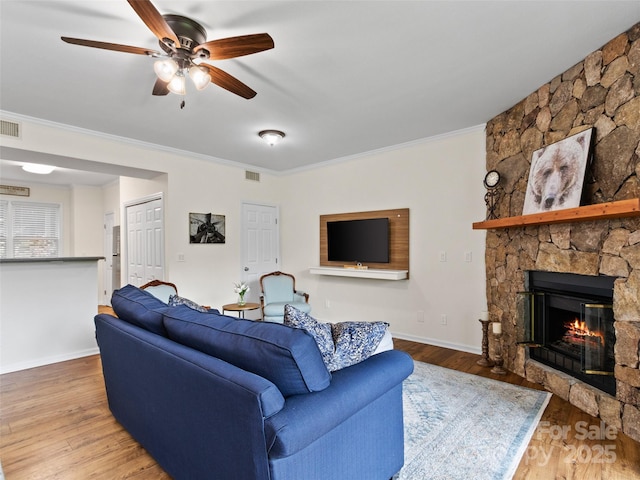 220 Stoney Falls Loop Unit 1-A1, Burnsville, NC 28714 - photo 7