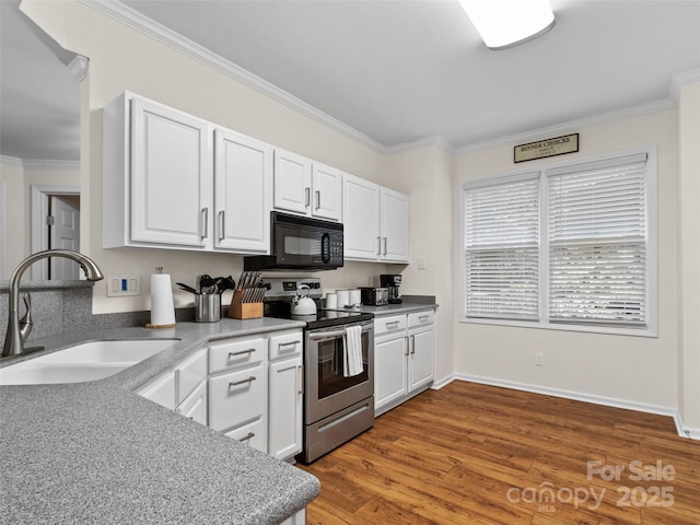 220 Stoney Falls Loop Unit 1-A1, Burnsville, NC 28714 - photo 10