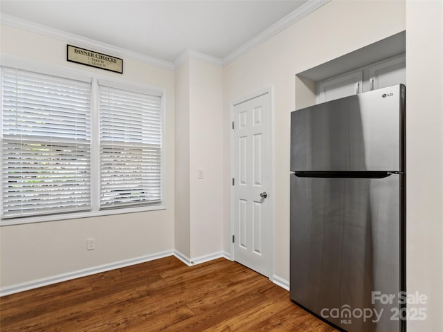 220 Stoney Falls Loop Unit 1-A1, Burnsville, NC 28714 - photo 11