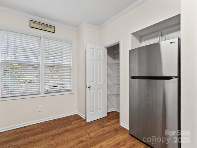 220 Stoney Falls Loop Unit 1-A1, Burnsville, NC 28714 - photo 12