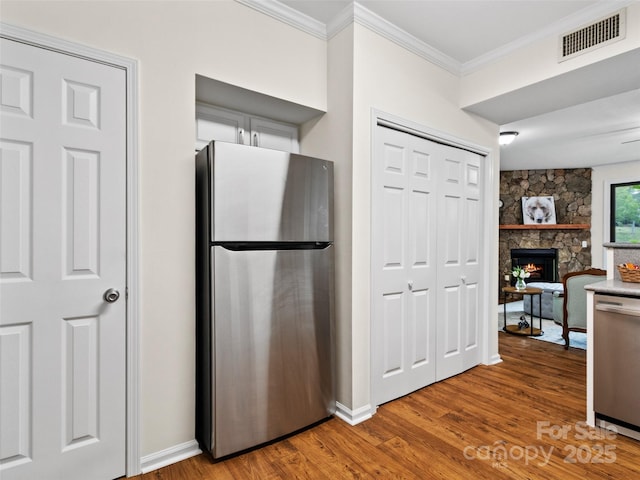 220 Stoney Falls Loop Unit 1-A1, Burnsville, NC 28714 - photo 14
