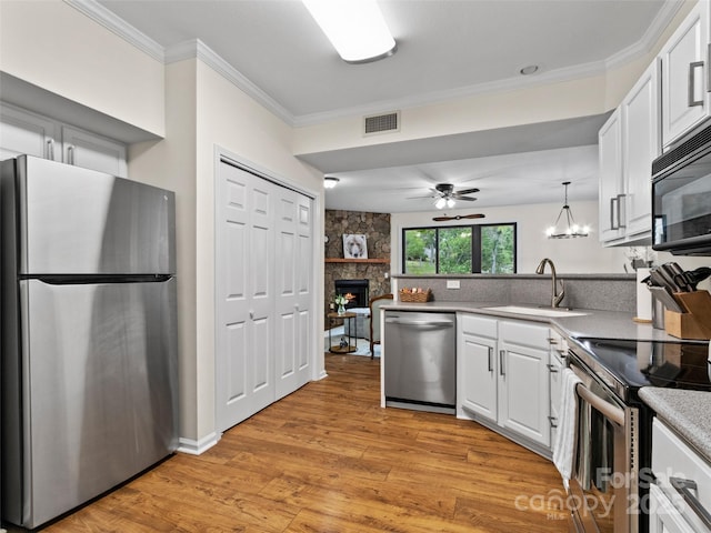 220 Stoney Falls Loop Unit 1-A1, Burnsville, NC 28714 - photo 15