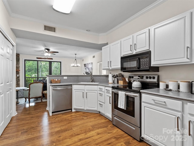 220 Stoney Falls Loop Unit 1-A1, Burnsville, NC 28714 - photo 17