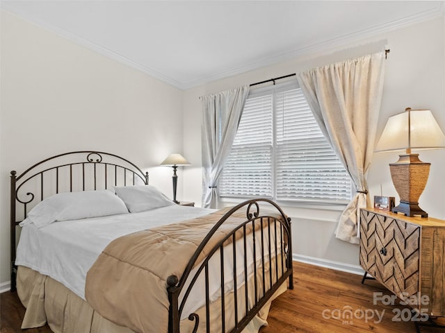 220 Stoney Falls Loop Unit 1-A1, Burnsville, NC 28714 - photo 18