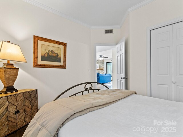 220 Stoney Falls Loop Unit 1-A1, Burnsville, NC 28714 - photo 19